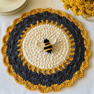 Beautiful Crochet Patterns: Craft Your Next Heirloom Project